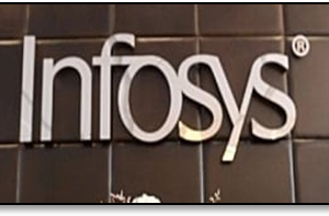 Infosys receives UN global climate action award 2019 in ‘climate neutral now’ category