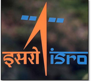 ISRO initiated ‘Project NETRA’- A space situational awareness step to detect debris and other hazards to Indian satellites