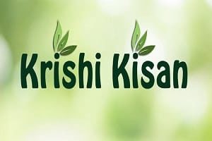 Agriminister  Narendra Singh Tomar Launches CHC Farm Machinery And Krishikisan App In New Delhi
