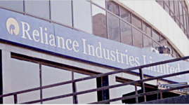 Reliance Industries topples IOC to become largest company on Fortune India 500 list
