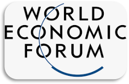2020 Crystal Award: World Economic Forum