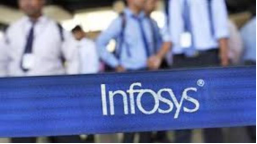 Infosys launches distributed apps powered by blockchain tech