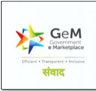 GEM launches national outreach programme ‘GeMSamvaad’