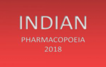 Afghanistan becomes 1st country to recognize Indian Pharmacopoeia