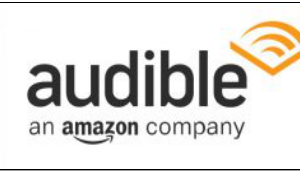 Amazon’s Audible launches app “Audible Suno” in India