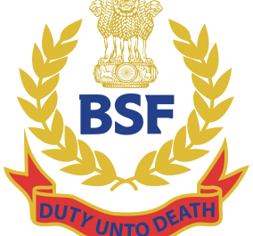 New Delhi hosts 49th Border Coordination Conference between BSF & BGB
