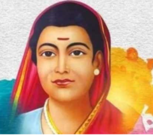 PM Modi pays tribute to Savitribai Phule on her birthday