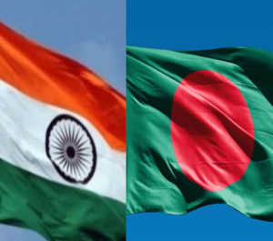 SAMPRITI-IX: India-Bangladesh Joint Military Exercise to be held in Meghalaya