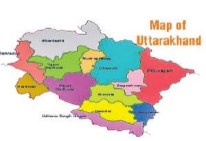 Sanskrit to replace Urdu on railway signboards in Uttarakhand