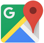 Abroad, Google Maps shows J & K as ‘disputed’