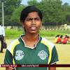 Bala Devi becomes first Indian woman footballer to bag contract with a foreign club