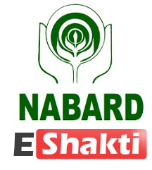 Nabard launches e-Shakti for digitisation of SHGs