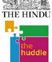 President to inaugurate The Huddle on February 22