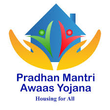 Under PMAY-G, Centre aims to achieve objective of housing for all by 2022