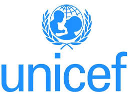 Over 8 Lakh under-5 age Children died in India: UNICEF’s Report