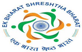 Ek Bharat Shreshtha Bharat Campaign launched to build a cultural connect between different regions