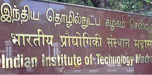 IIT-Madras extends training labs to 20 rural schools