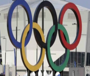 Mumbai to host 2023 International Olympic Committee (IOC) session 