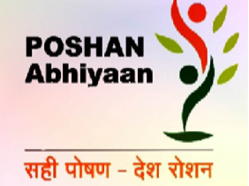 Andhra Pradesh ranked 1st for overall implementation of Poshan Abhiyan