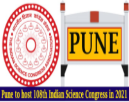 Pune to host 108th Indian Science Congress annual session in 2021