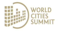 World Cities Summit 2020 to be held in Singapore from July 5 to 9