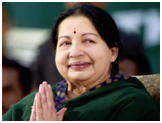 Jayalalithaa statue to be installed at State Council for Higher Education