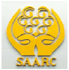 SAARC Development Fund allocates USD 5 million for COVID-19 projects