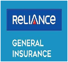 Reliance General Insurance launches coronavirus protection insurance cover