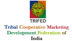 TRIFED offers marketing support to Masks under Van dhan Scheme