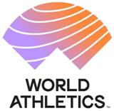 World Athletics championship shifted to 2022 after new Tokyo Olympics dates