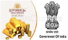 RBI to launch Sovereign Gold Bonds Scheme 2020-21 in H1 FY21 on behalf of GoI