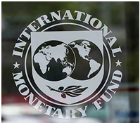 IMF backs India’s ‘proactive’ decision of nationwide lockdown in fight against COVID-19