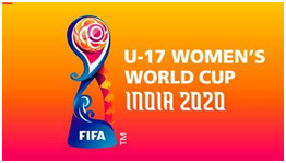 FIFA U-17 Women’s World Cup: AIFF hopeful of hosting mega event