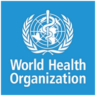 India to get lead role at WHO next month amid global Covid-19 crisis