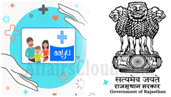 Rajasthan government partners with ‘Aayu’ to tackle COVID-19