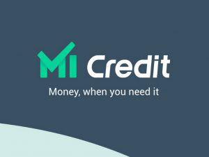 Xiaomi launches service “Mi Credit” in India for Android phones