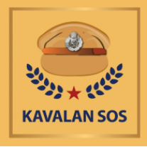Kavalan app