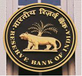 RBI formulates National Strategy for Financial Inclusion for the period 2019-2024