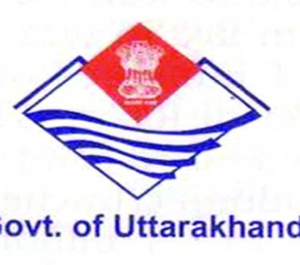 Uttarakhand is the 1st state in the country to implement agricultural leasing policy