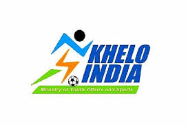 First Khelo India University Games to be held in Bhuwaneshwar