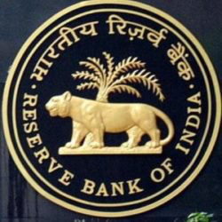 RBI Syncs Financial Year with the Fiscal Year