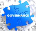 National Conference on E-Governance held in Mumbai; National E-Governance Awards presented