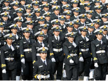 Indian Navy to offer Permanent Commission to women officers