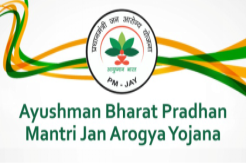 Ayushman Bharat to help fight against COVID-19