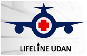 “Lifeline UDAN” initiative launched by Ministry of Civil Aviation