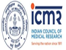 ICMR allows state governments to set up sample collection sites